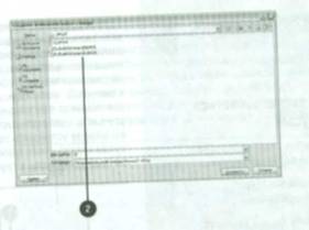 Utilizarea dicționarelor auxiliare - trucuri de lucru cu excel - tabele, funcții, formule,