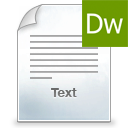 Utilizarea adobe dreamweaver