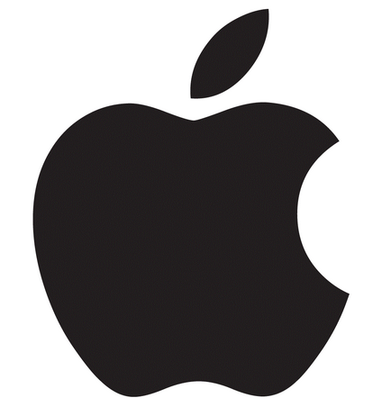 Історія створення і розвитку компанії apple