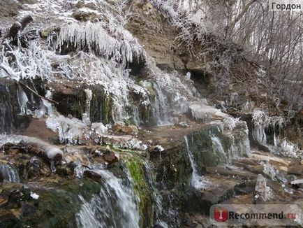 Izborsk - o rezervație de fortărețe în regiunea Pskov - 