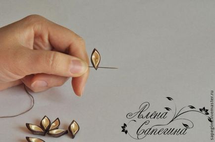 Így csap automata méz keleti technika kanzasi - Fair Masters - kézi munka (barna négyzetek 5smh5sm) Így csap automata méz keleti technika kanzasi - Fair Masters - kézzel készített,