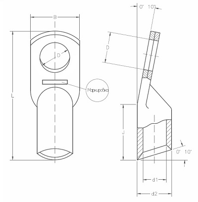 Conector de cupru din cupru pentru funcții și aplicații de criptare