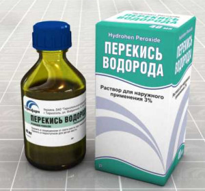 Як безпечно змити фарбу з волосся в домашніх умовах - народні методи для змивання фарби