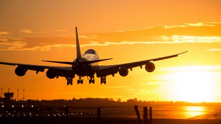 Cum se ajunge de la aeroportul barcelona - ghid barcelona tm