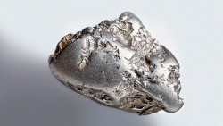 Care sunt cele mai rare metale de pe pământ?