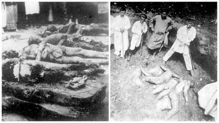 Hogyan osztálya az NKVD a nők verte ki a szükséges bizonyítékokat adfave (nők) Hogy a nők a szervezeti egységek az NKVD kiütötte szükséges bizonyítékok adfave