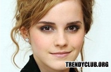 Cum sa schimbat Emma Watson