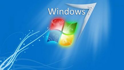 Hogyan módosítható a képernyőkímélő a Windows 7