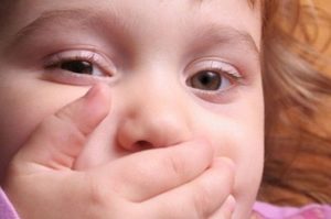 Як лікувати катаральний гінгівіт у дітей фото, симптоми і лікування