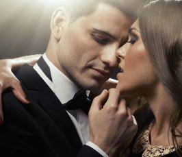 Cum se schimbă un bărbat necăsătorit după o nuntă?