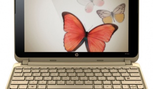 Cum să reglați culorile pe un laptop