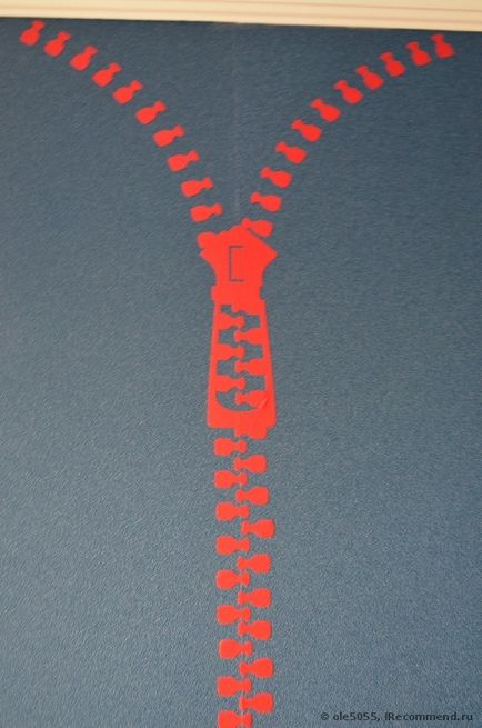 Hogyan lehet frissíteni a belső nélküli javítás, amilyen gyorsan frissíteni a belső (beltéri) Hogyan lehet frissíteni a belső nélküli javítás, amilyen gyorsan frissíteni a belső