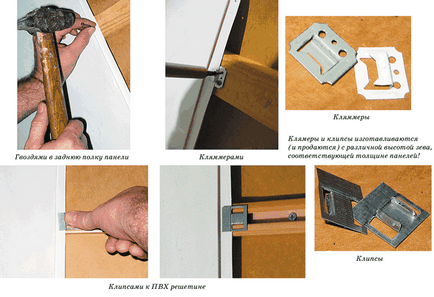 Cum de a decora un balcon sau o loggie, clasa de master