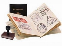 Cum se deschide o viză în Belarus, vizele turistice, un portal