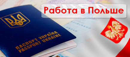 Який аквапарк краще - в Броварах або в киеве наш досвід, порівняння, знижки