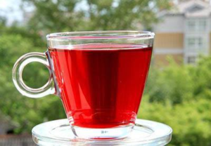 Ce fel de ceai pot bea cu diabet zaharat de tip 2?
