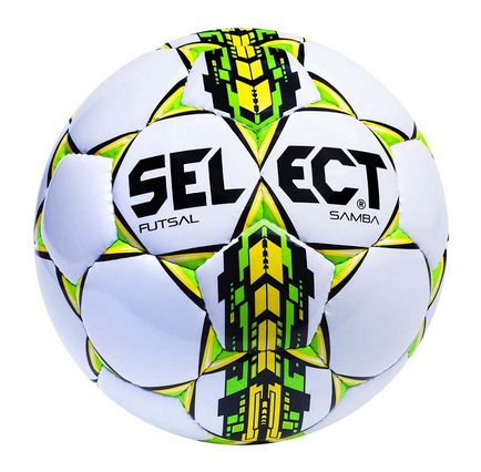 Ce minge alegeți să alegeți pentru futsal