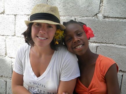Cum să intri în programe internaționale de voluntariat, blog-ul fiesta