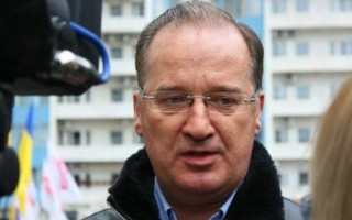 Cum sa slabesti, sa stai la locul de munca - stiri de sanatate - pentru cei care viseaza sa scapi de exces