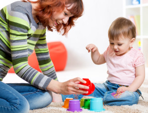 Як правильно розвивати мову дитини вдома, дошколенок - сайт для батьків