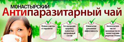 Як правильно вирощувати кукурудзу