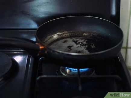 Cum să gătești găluște japoneze gadza