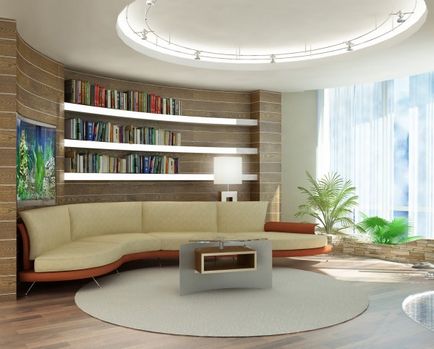 Cum de a atrage noroc într-o carieră cu ajutorul feng shui - design interior - acasă, feng shui, acasă