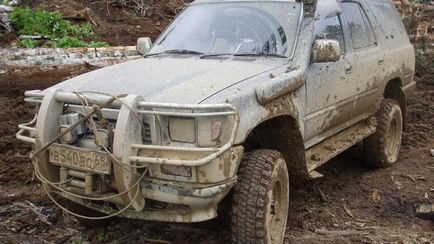 Ahogy a nyomás érzékelők működnek gumik, minden ami autó toyota