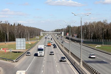 Як працюють датчики тиску шин, все про автомобілі toyota