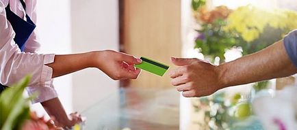 Cum pot debloca un card de economii online prin intermediul unei bănci de economii online, dacă mă blochez?