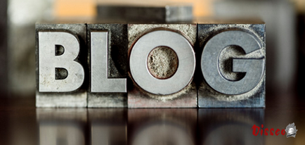 Cum de a face un blog dofollow plugin nofollow gratuit, crearea, plugin-uri, optimizare, indexare,