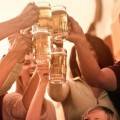Cum să eliminați intoxicația cu alcool la rețetele folclorice