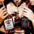 Cum să eliminați intoxicația cu alcool la rețetele folclorice