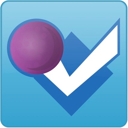 Як створити місце в foursquare