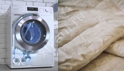 Cum să spăl o pătură din o lână de oaie într-o mașină de spălat, totul despre țesături