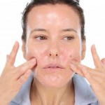 Cum de a îmbunătăți conturul feței este un exercițiu simplu, sonumerist