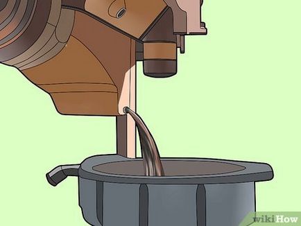 Як встановити прокладку головки циліндрів