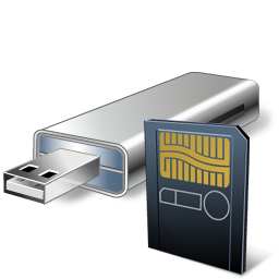 Melyik a jobb, hogy vesz egy USB flash meghajtót a számítógép