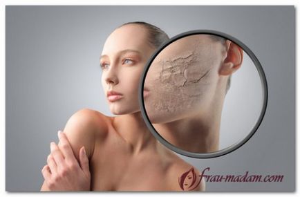 Cum să restabiliți strălucirea și prospețimea produselor de îngrijire a pielii pentru față