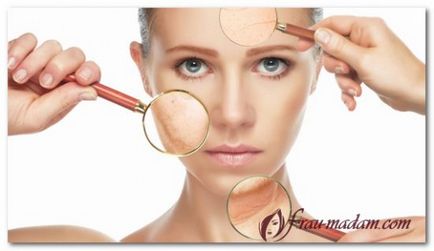 Cum să restabiliți strălucirea și prospețimea produselor de îngrijire a pielii pentru față