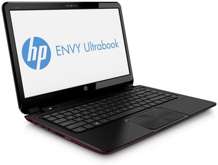 Hogyan válasszuk ki a laptop az online áruház