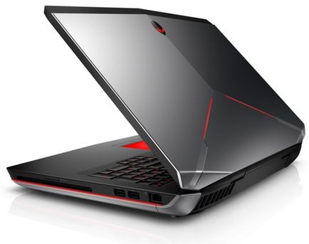 Hogyan válasszuk ki a laptop az online áruház