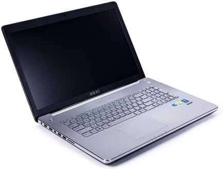 Cum să alegi un laptop într-un magazin online