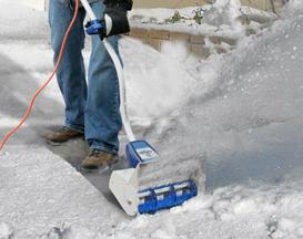 Cum de a alege un snowplow 10 caracteristici importante ale unei bune alegeri