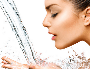 Cum sa eliminati apa din corpul excesului rapid pentru pierderea in greutate