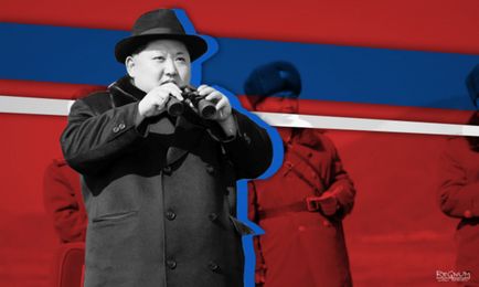 Hogyan kiváltó endorfinok felszabadulását a szervezetben, blog dok, pin (a test) Hogyan kiváltó endorfinok felszabadulását a szervezetben, blog dok, pin
