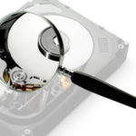 Як відновити жорсткий диск без форматування легко і просто