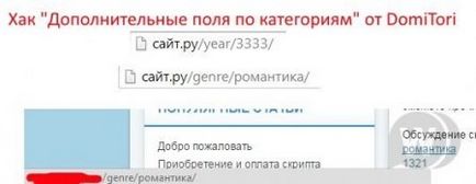Cum să inserați o iframe în știri dle (vkontakte) - gata potrivit template-uri, module și scripturi pentru site-uri