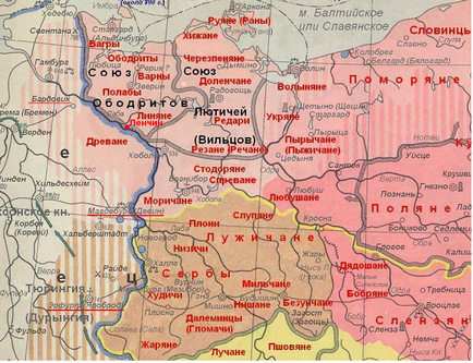 Калінінград - минуле і сьогодення - новини Руан