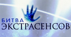 Канал тнт в білорусі більше не транслюється - веб-журналіст